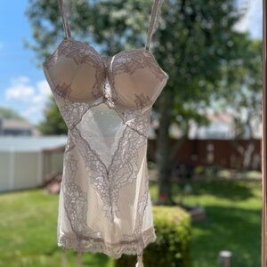 Women’s Lingerie by Victoria’s Secret size 36C